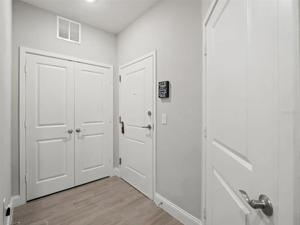 7517 Laureate Boulevard Orlando FL 32827