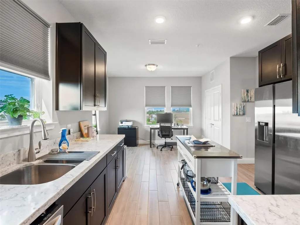 7517 Laureate Boulevard Orlando FL 32827