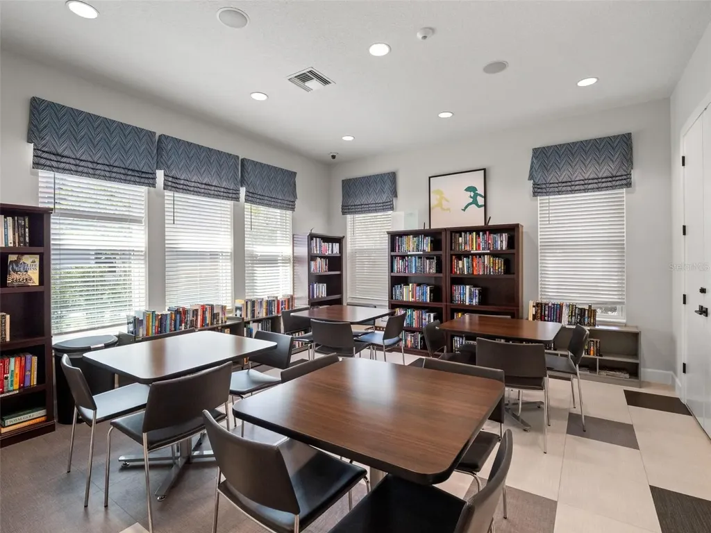 7517 Laureate Boulevard Orlando FL 32827