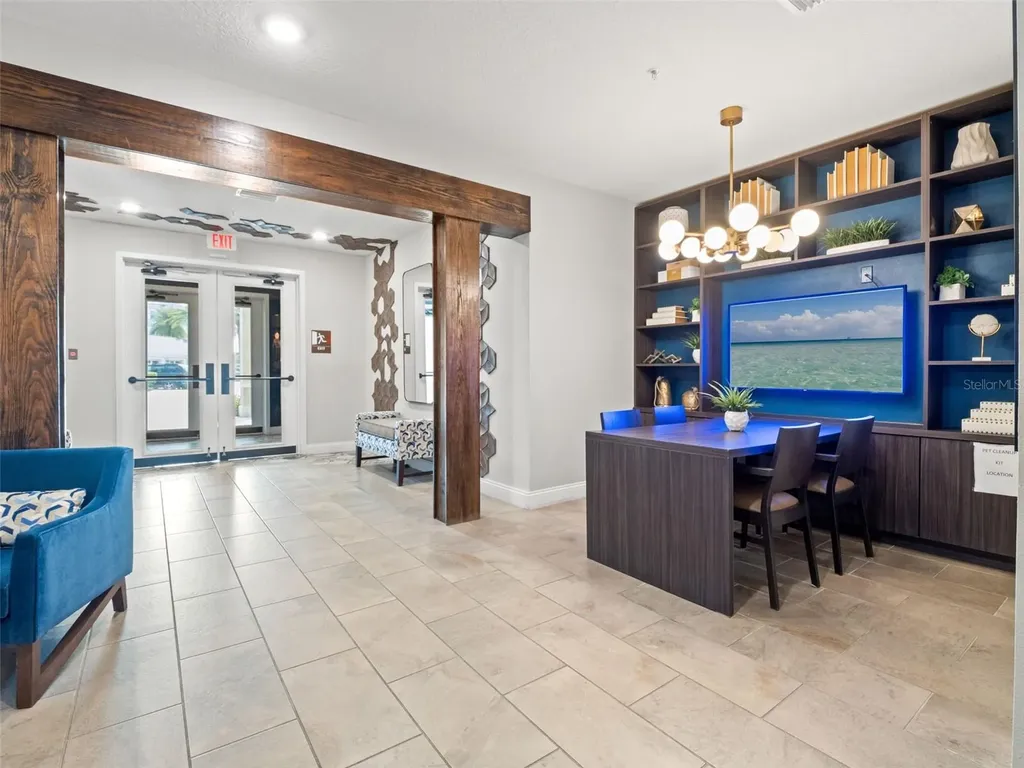 7517 Laureate Boulevard Orlando FL 32827