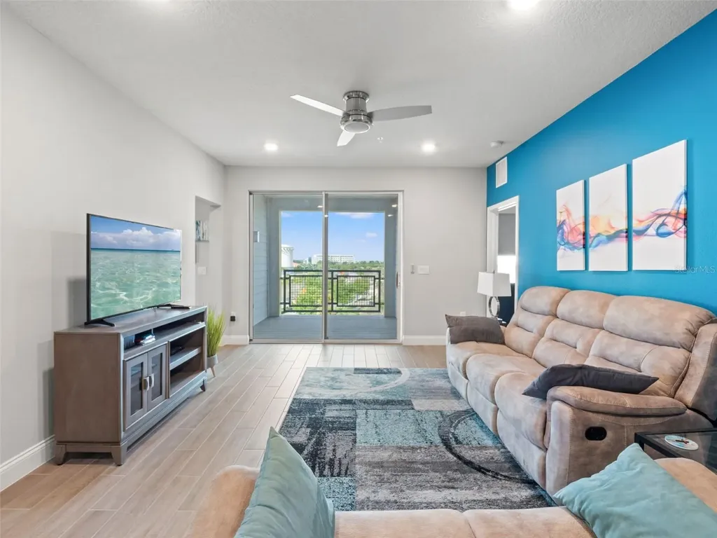 7517 Laureate Boulevard Orlando FL 32827
