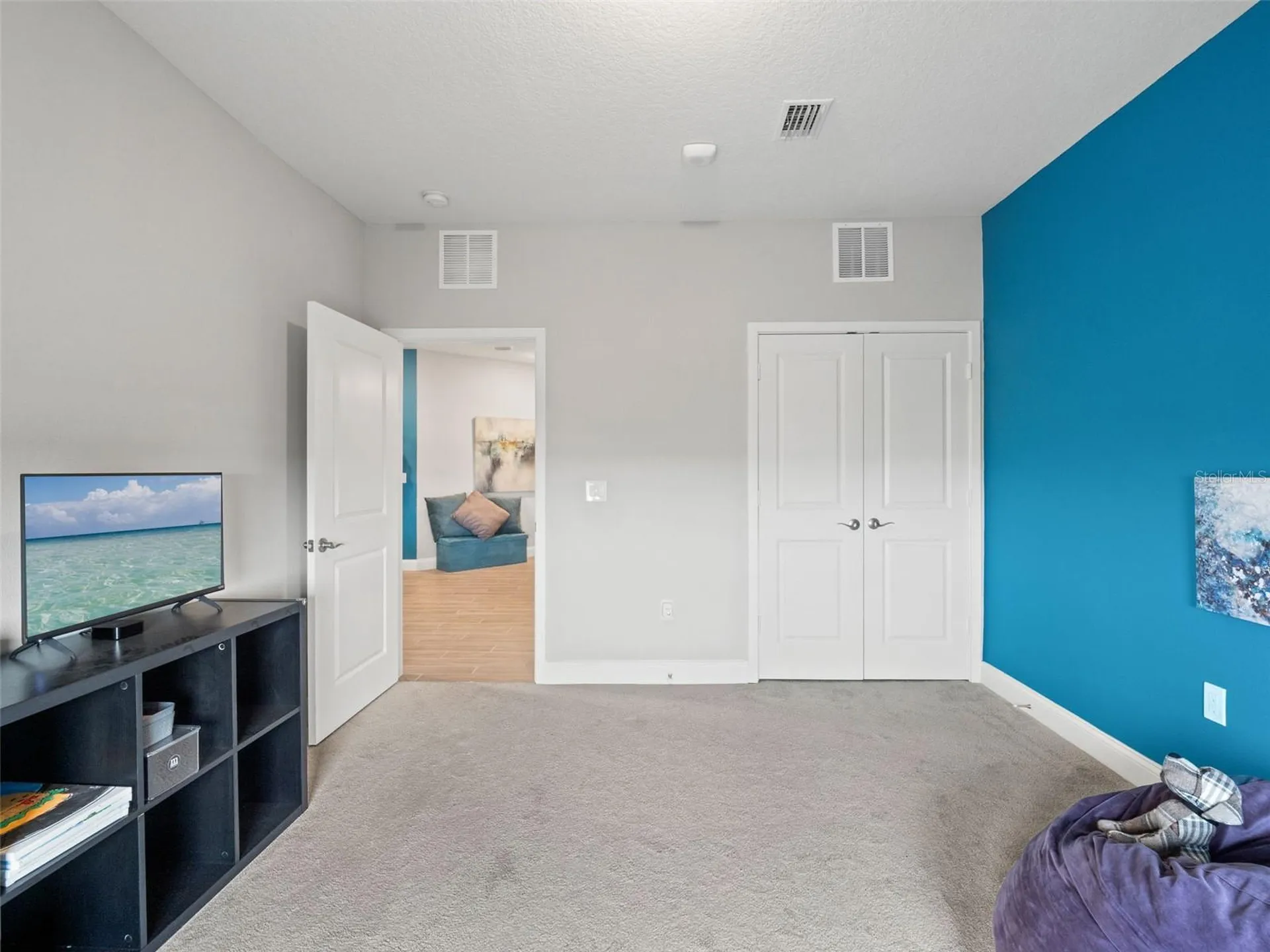 7517 Laureate Boulevard Orlando FL 32827