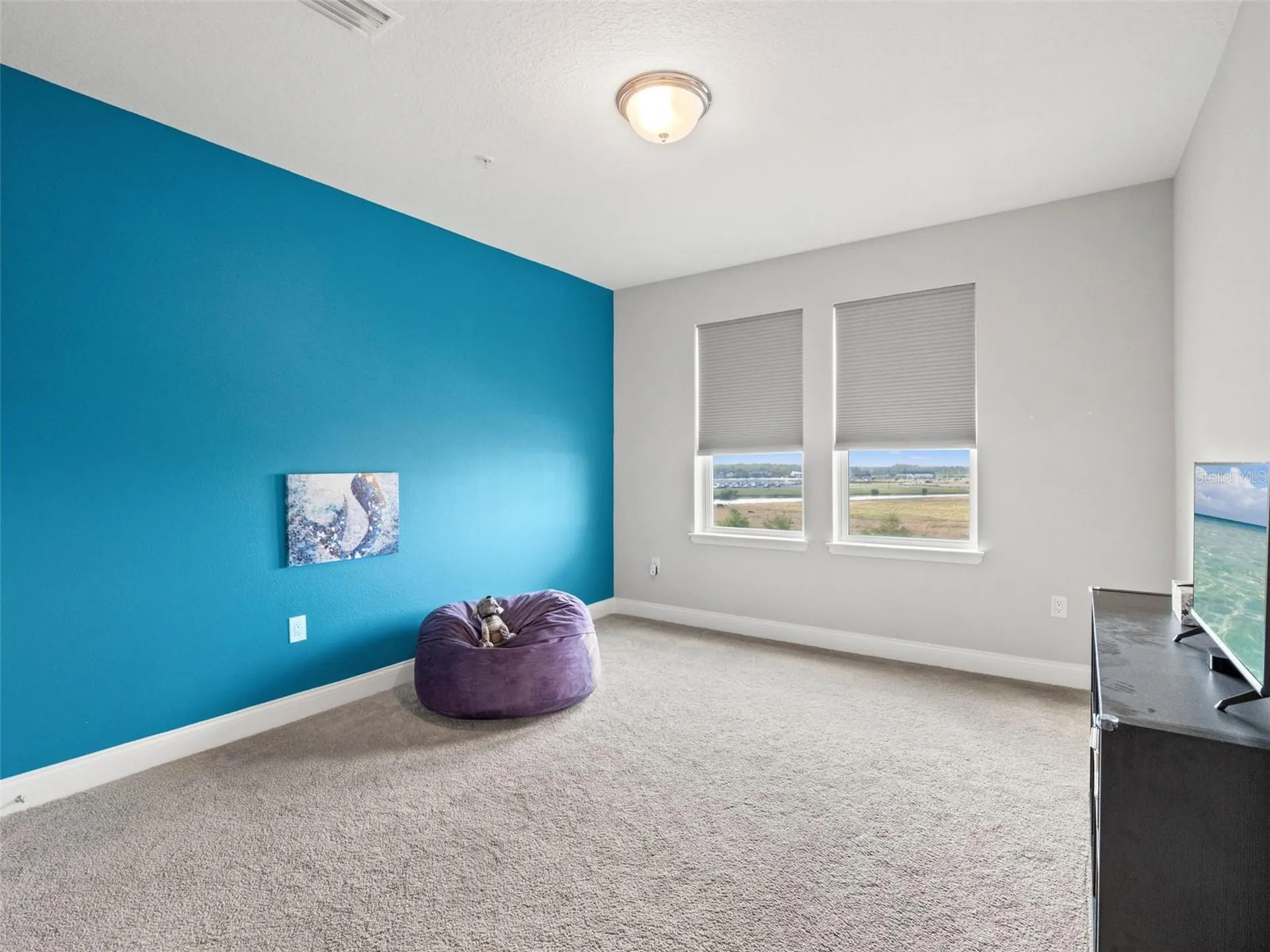 7517 Laureate Boulevard Orlando FL 32827