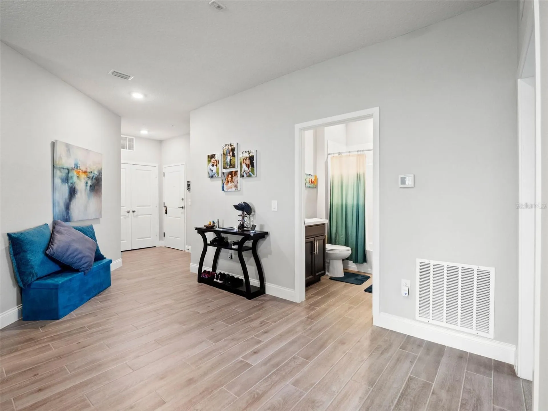 7517 Laureate Boulevard Orlando FL 32827