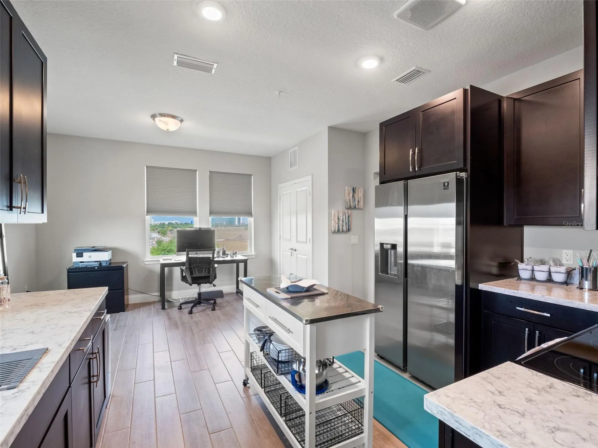 7517 Laureate Boulevard Orlando FL 32827