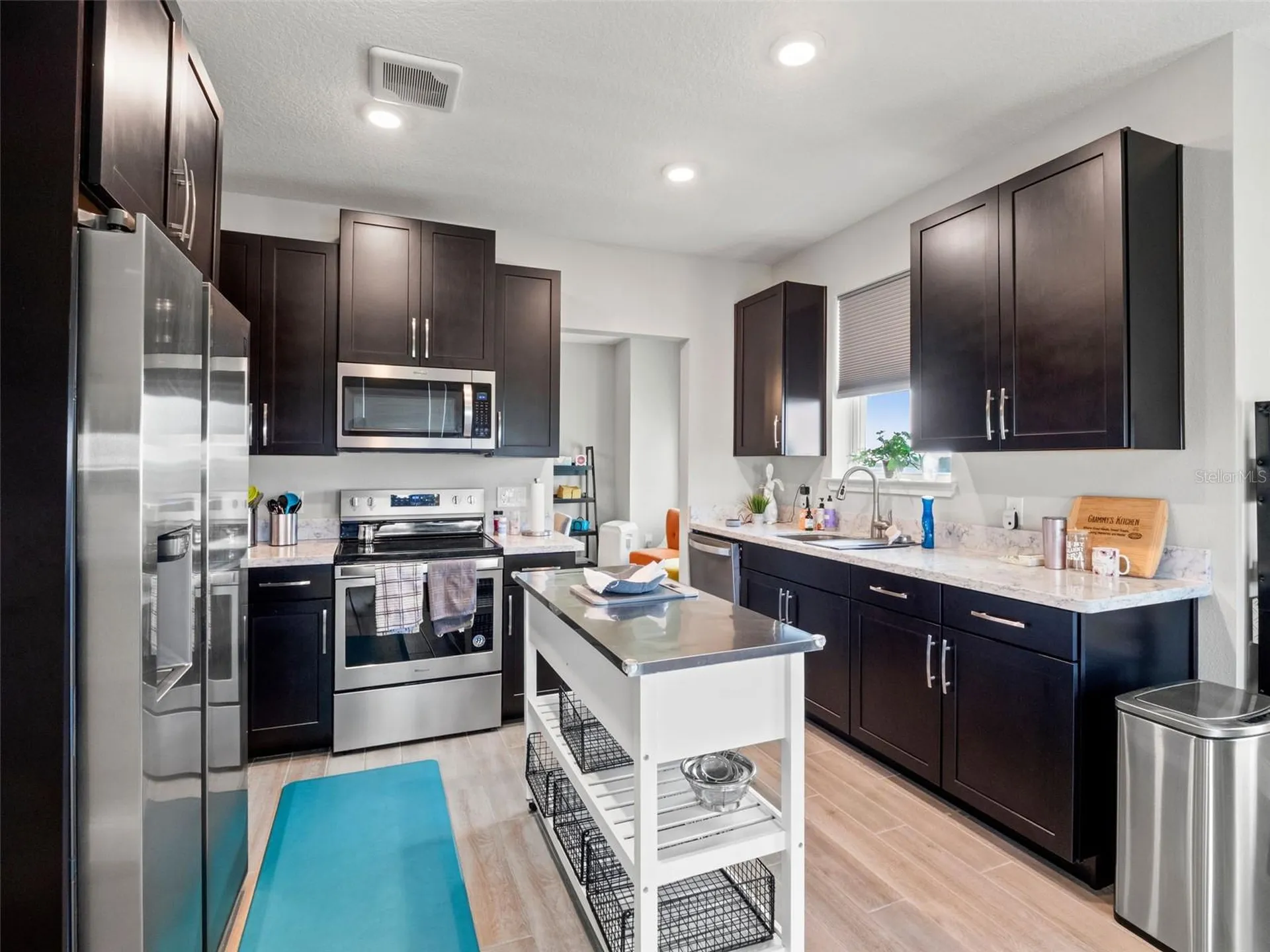 7517 Laureate Boulevard Orlando FL 32827