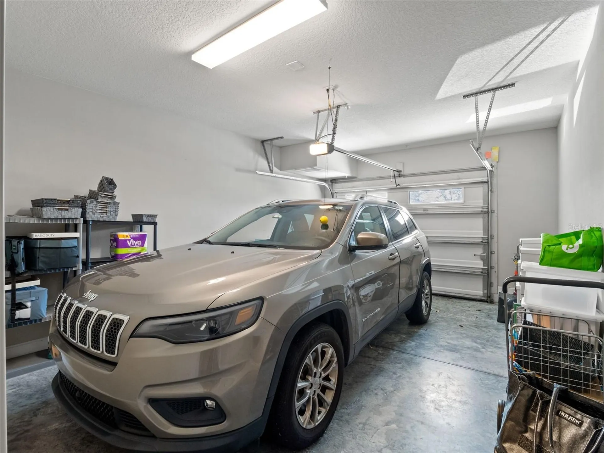 7517 Laureate Boulevard Orlando FL 32827