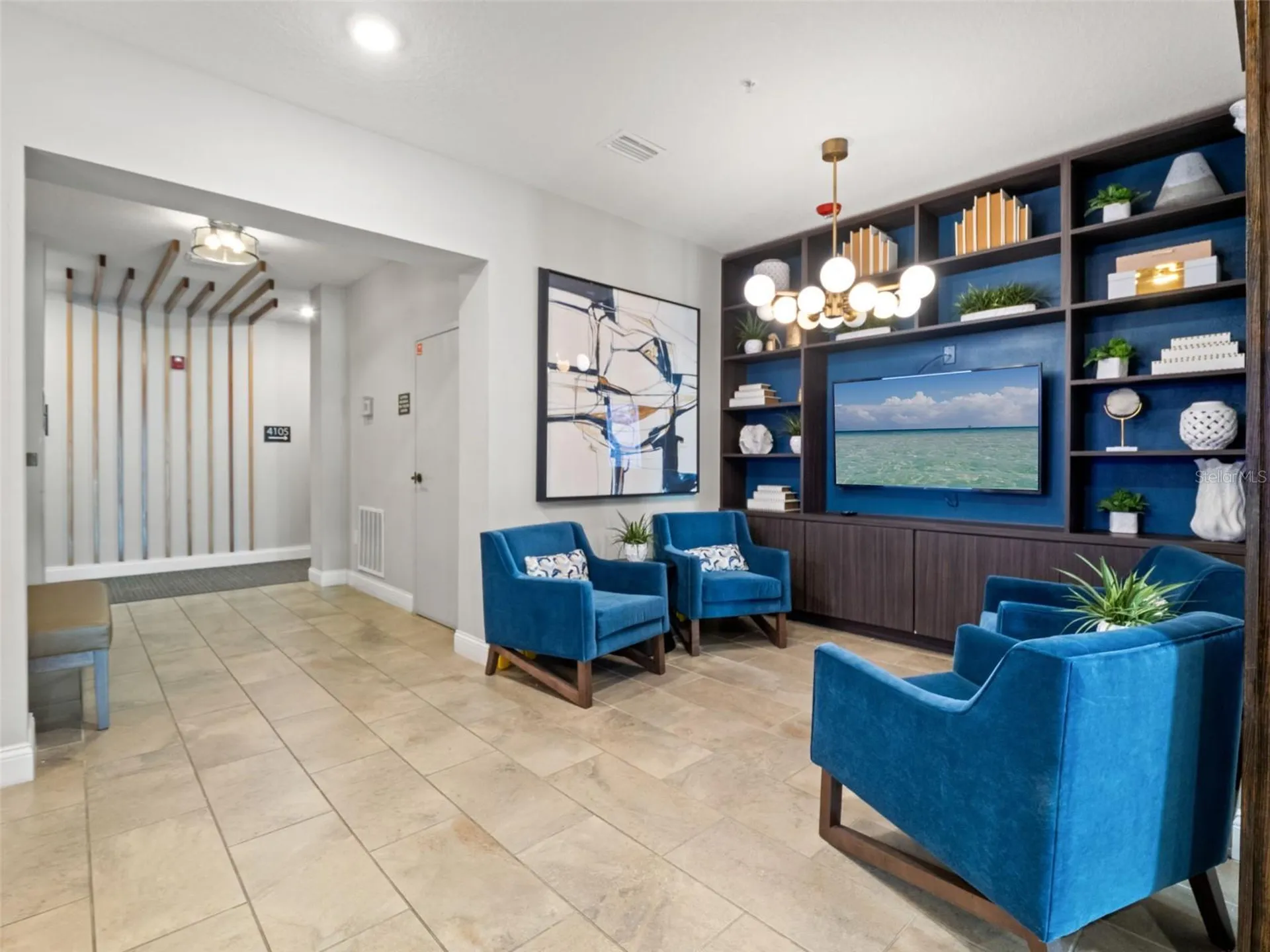 7517 Laureate Boulevard Orlando FL 32827