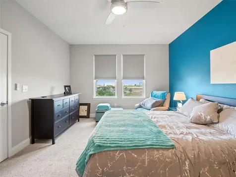 7517 Laureate Boulevard Orlando FL 32827