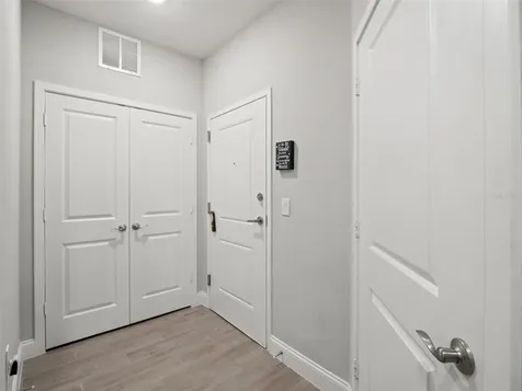 7517 Laureate Boulevard Orlando FL 32827