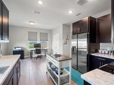7517 Laureate Boulevard Orlando FL 32827