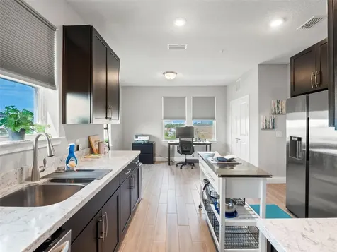 7517 Laureate Boulevard Orlando FL 32827