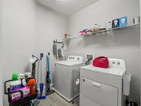 7517 Laureate Boulevard Orlando FL 32827