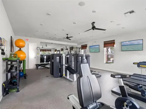 7517 Laureate Boulevard Orlando FL 32827