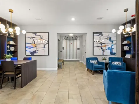 7517 Laureate Boulevard Orlando FL 32827
