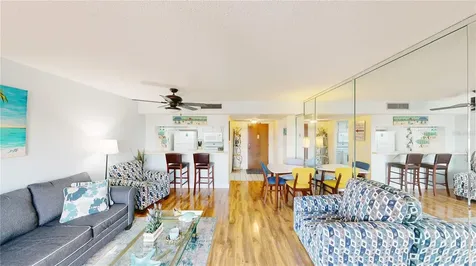 3600 S Ocean Shore Boulevard Flagler Beach FL 32136