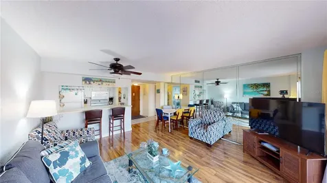 3600 S Ocean Shore Boulevard Flagler Beach FL 32136