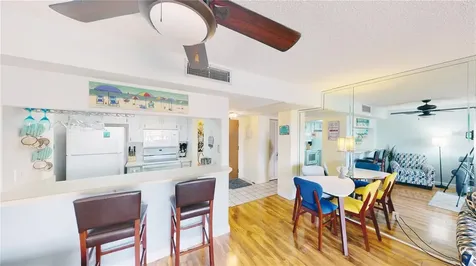3600 S Ocean Shore Boulevard Flagler Beach FL 32136