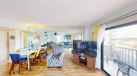 3600 S Ocean Shore Boulevard Flagler Beach FL 32136