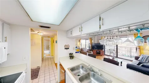 3600 S Ocean Shore Boulevard Flagler Beach FL 32136
