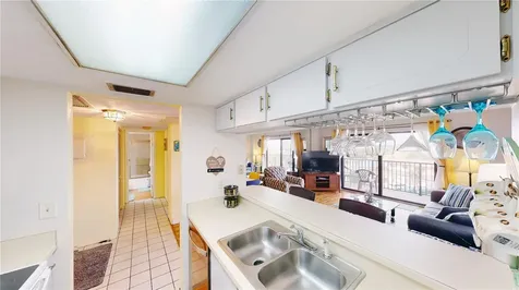 3600 S Ocean Shore Boulevard Flagler Beach FL 32136