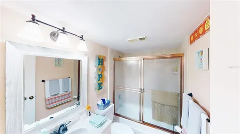3600 S Ocean Shore Boulevard Flagler Beach FL 32136