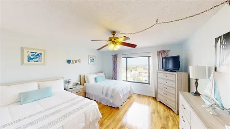 3600 S Ocean Shore Boulevard Flagler Beach FL 32136