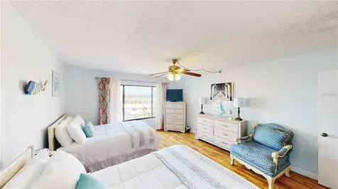 3600 S Ocean Shore Boulevard Flagler Beach FL 32136