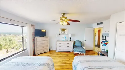 3600 S Ocean Shore Boulevard Flagler Beach FL 32136