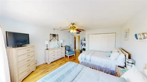 3600 S Ocean Shore Boulevard Flagler Beach FL 32136