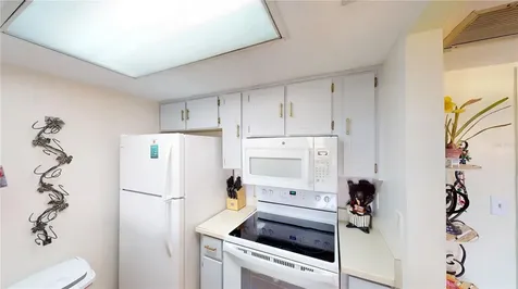 3600 S Ocean Shore Boulevard Flagler Beach FL 32136