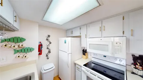 3600 S Ocean Shore Boulevard Flagler Beach FL 32136