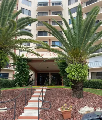 3600 S Ocean Shore Boulevard Flagler Beach FL 32136