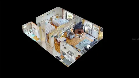 3600 S Ocean Shore Boulevard Flagler Beach FL 32136