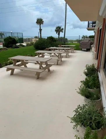 3600 S Ocean Shore Boulevard Flagler Beach FL 32136