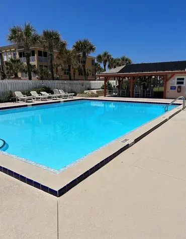 3600 S Ocean Shore Boulevard Flagler Beach FL 32136