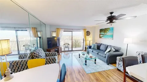 3600 S Ocean Shore Boulevard Flagler Beach FL 32136