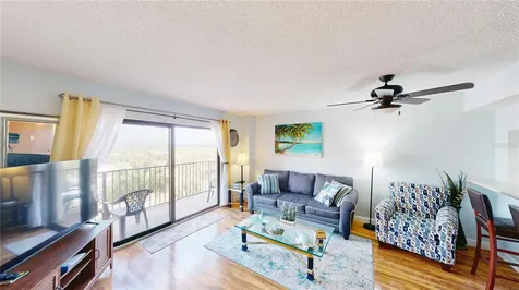 3600 S Ocean Shore Boulevard Flagler Beach FL 32136