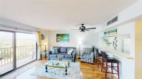 3600 S Ocean Shore Boulevard Flagler Beach FL 32136