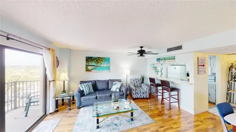 3600 S Ocean Shore Boulevard Flagler Beach FL 32136