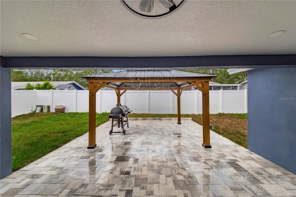 3104 Ash Court Dunedin FL 34698