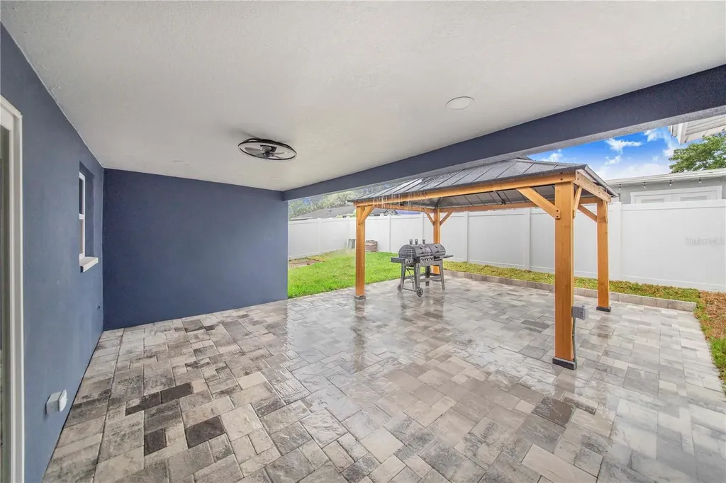 3104 Ash Court Dunedin FL 34698