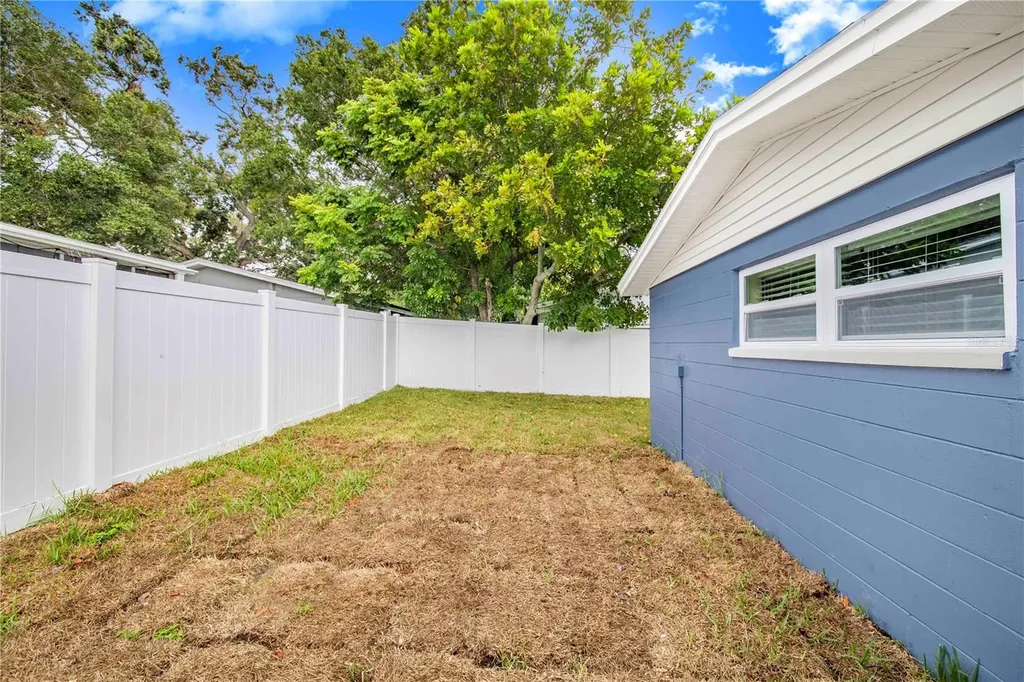 3104 Ash Court Dunedin FL 34698
