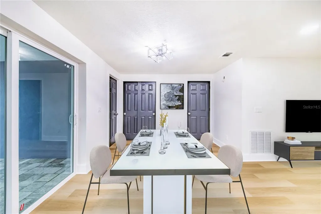 3104 Ash Court Dunedin FL 34698