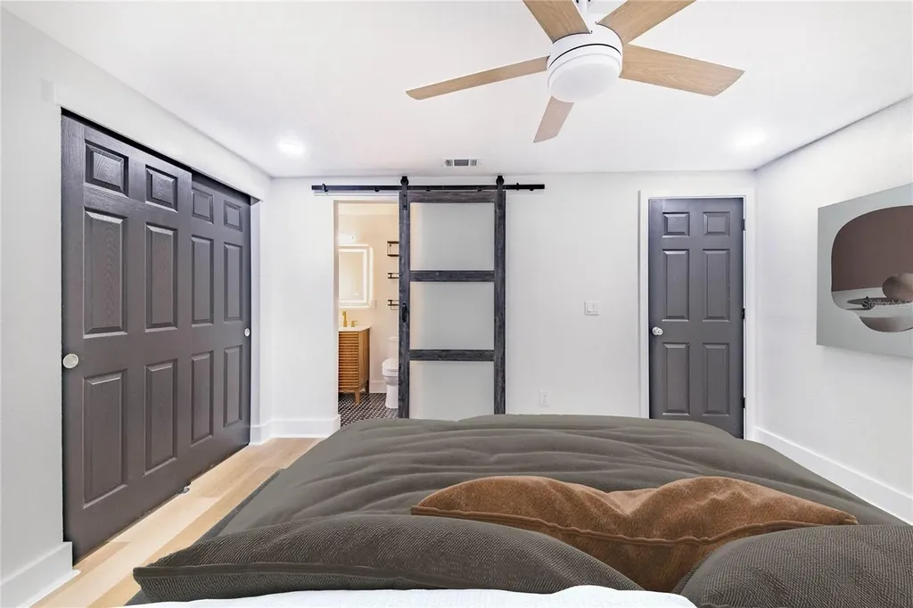3104 Ash Court Dunedin FL 34698