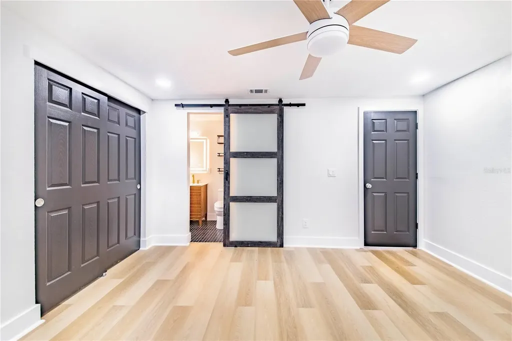 3104 Ash Court Dunedin FL 34698