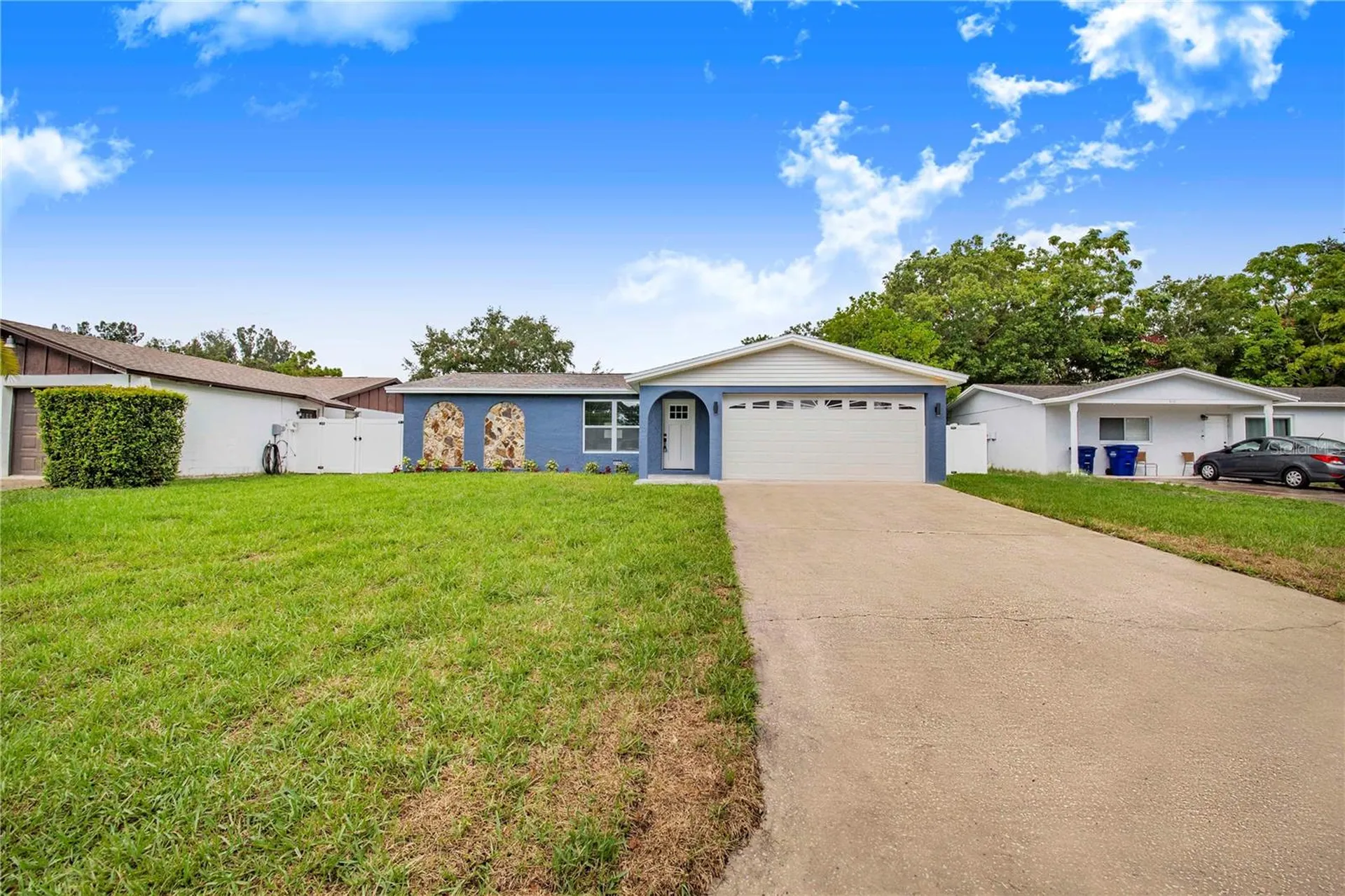 3104 Ash Court Dunedin FL 34698