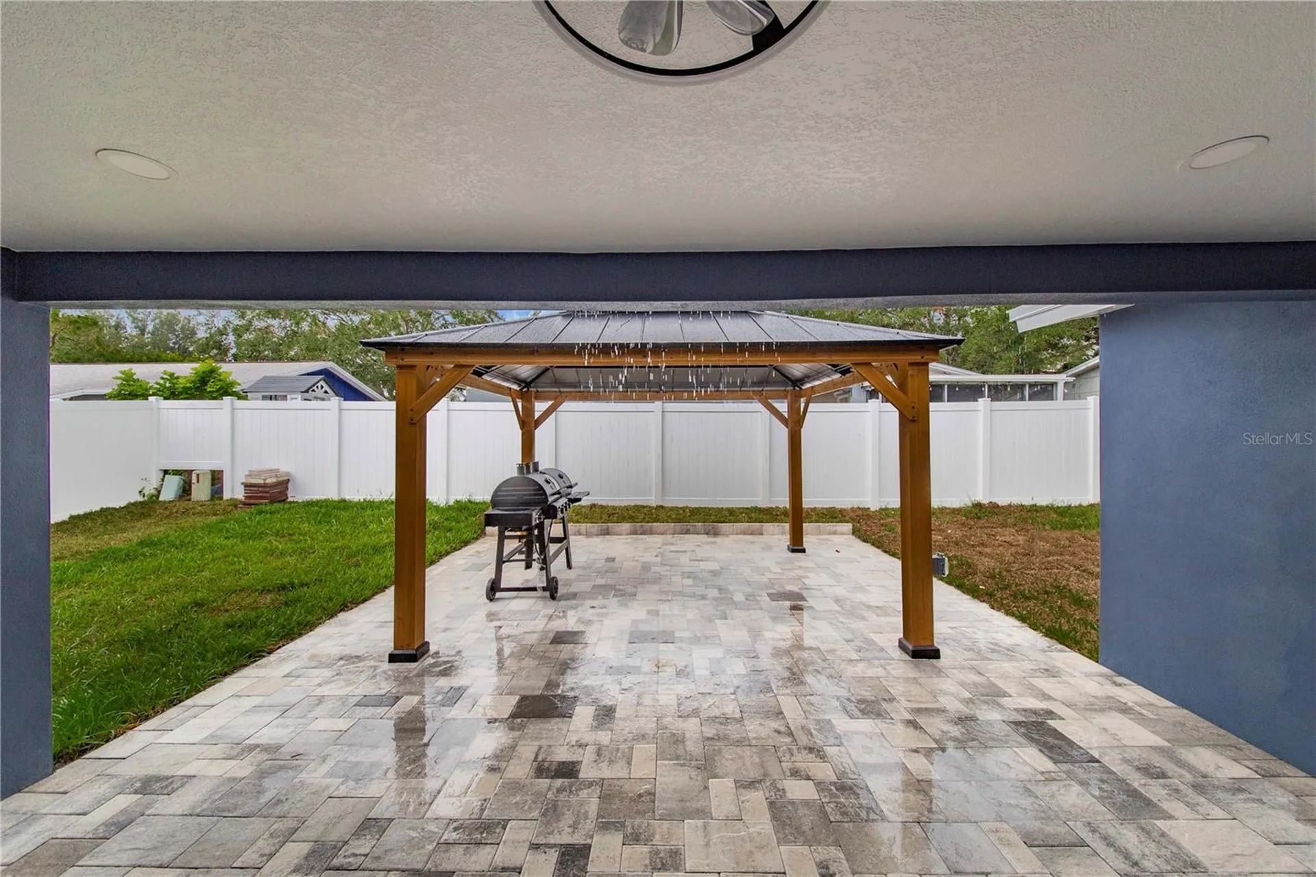 3104 Ash Court Dunedin FL 34698