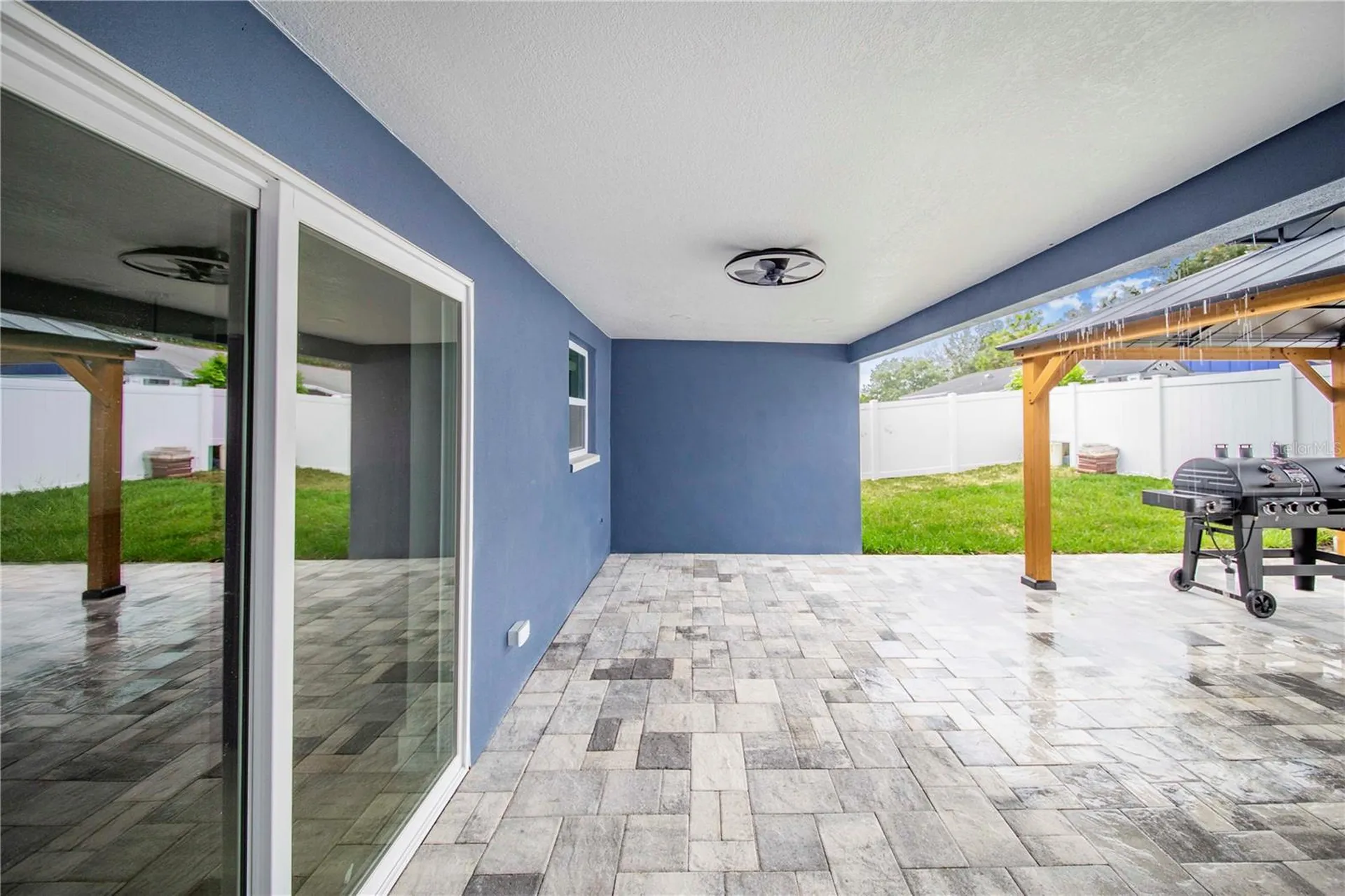3104 Ash Court Dunedin FL 34698