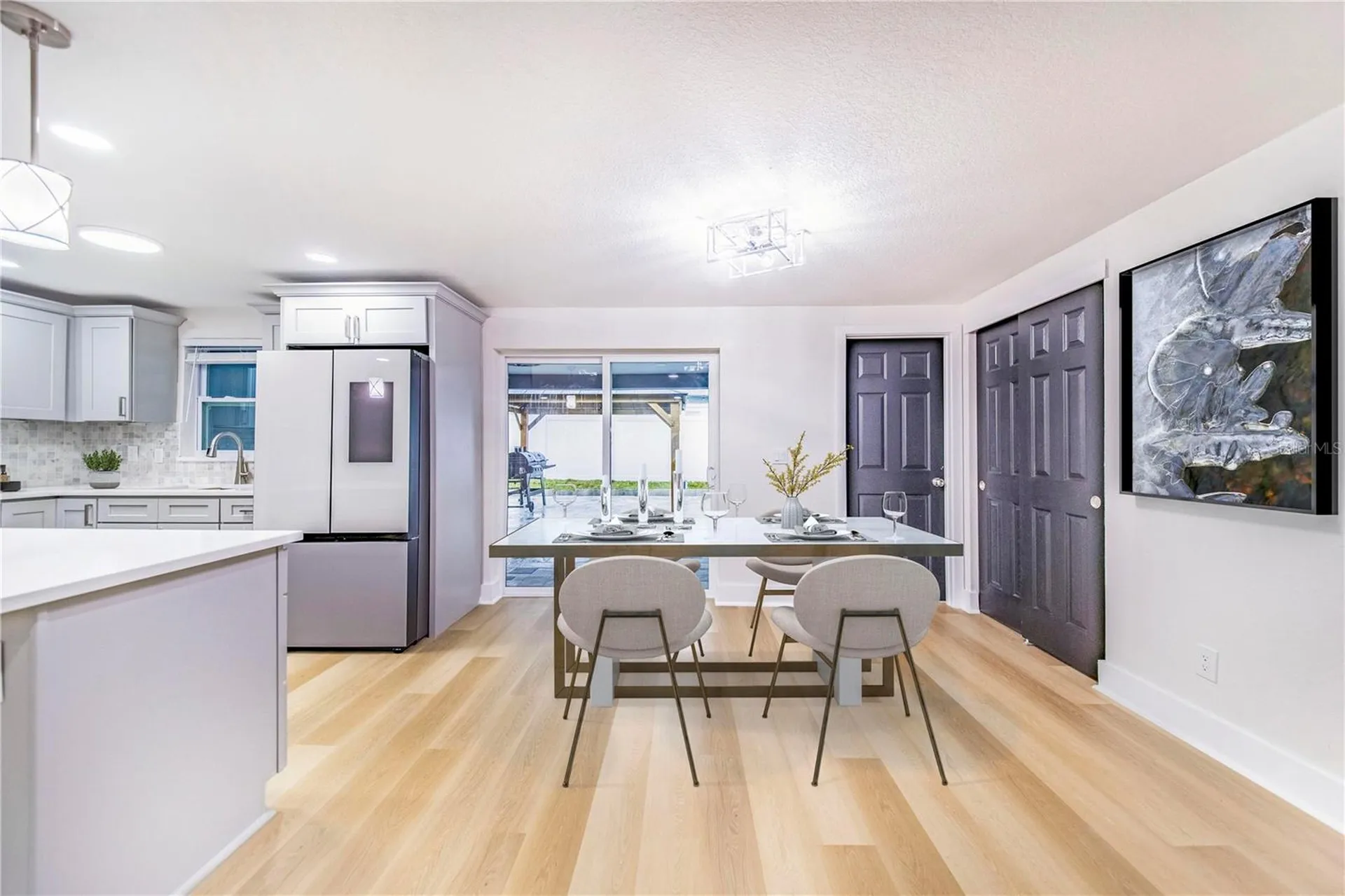 3104 Ash Court Dunedin FL 34698